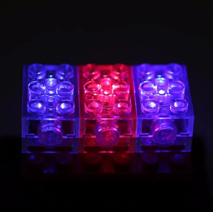 QQ20170105212748