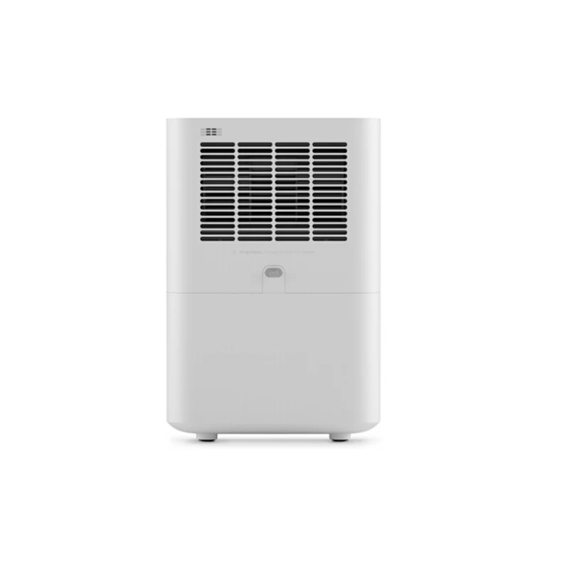 Оригинальный Испарительный Увлажнитель Youpin Smartmi 2 для дома детский аромадиффузор