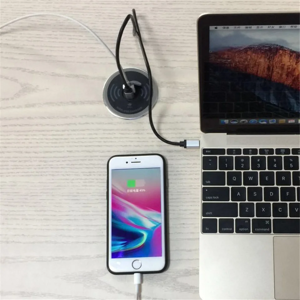 wireless charger (14)