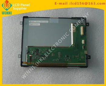 

LQ064V3DG07 6.4" lcd panel