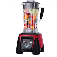 Multifunctional Health Cooking Machine  Juice  Horsepower Blender Fit For  Fruits Fish Meat GLTH00647
