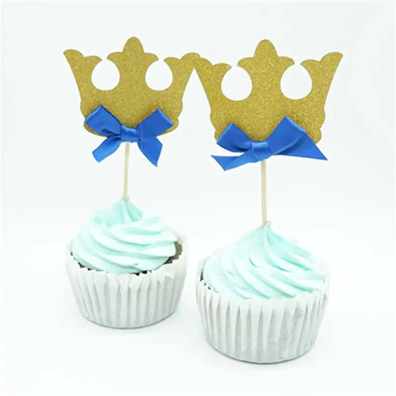 HTB1lXpGdNPI8KJjSspoq6x6MFXal