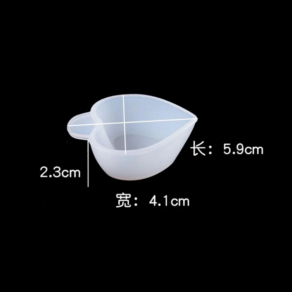 QQ20190308235335