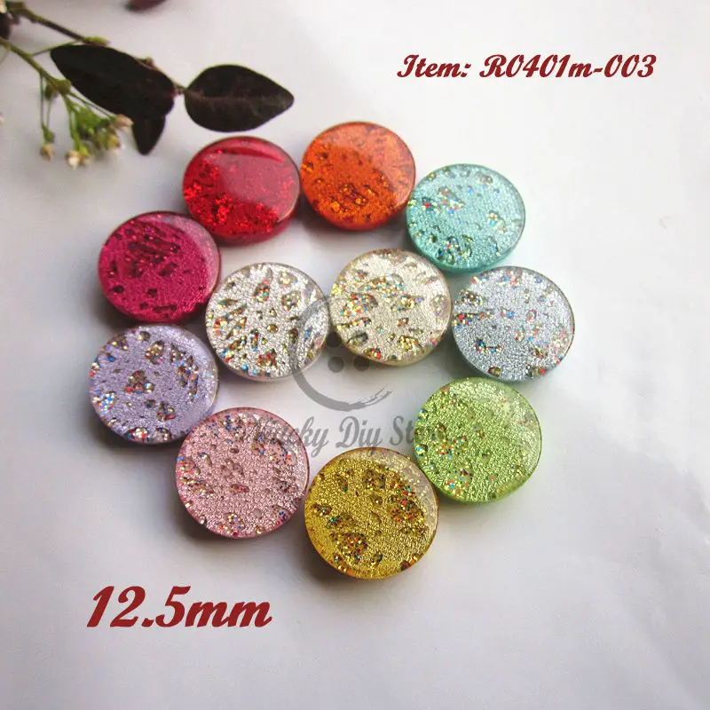 R0401m-003c