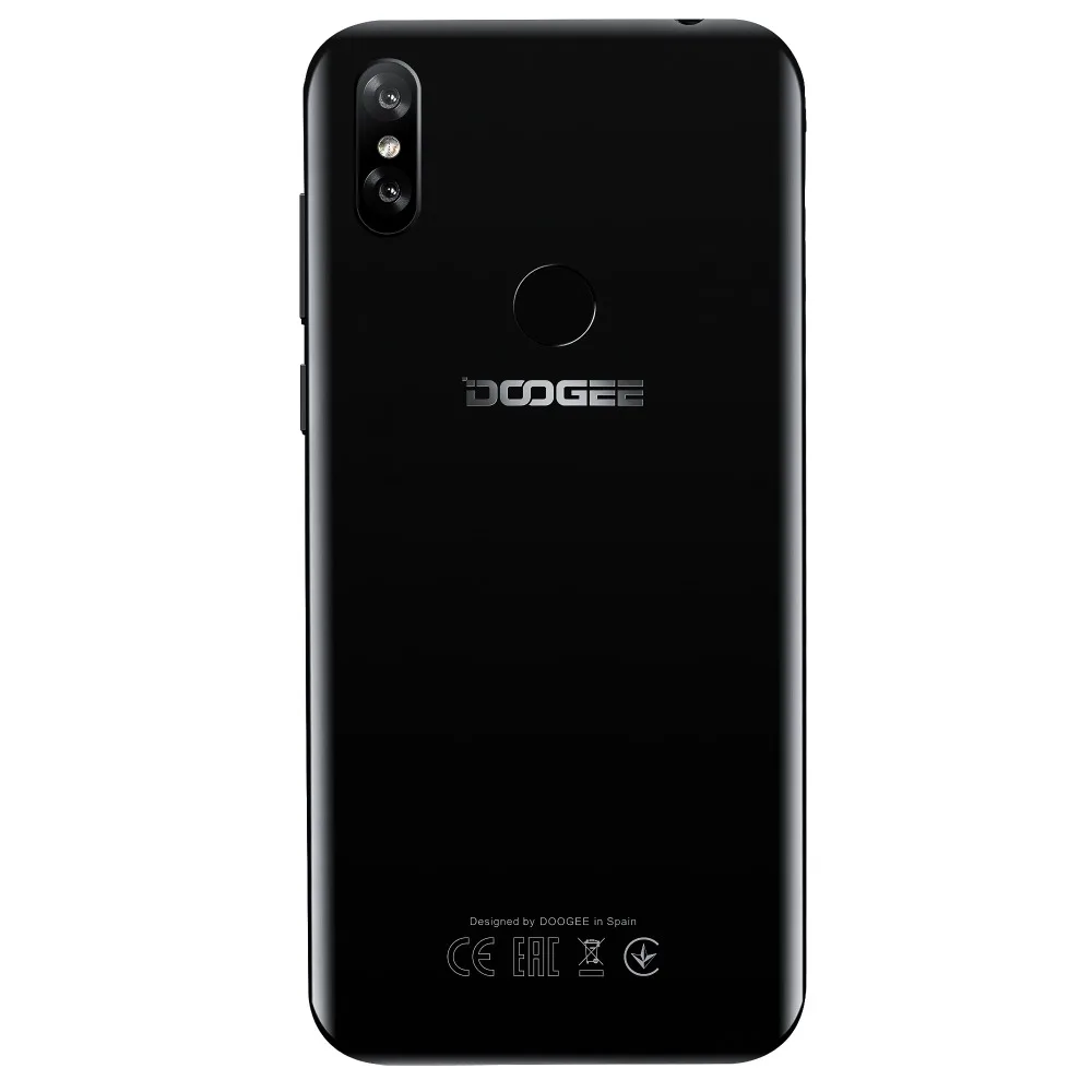 телефон за 3000. Doogee s35t. Doogee s90. Doogee y6. противоударный смартфон doogee s40.