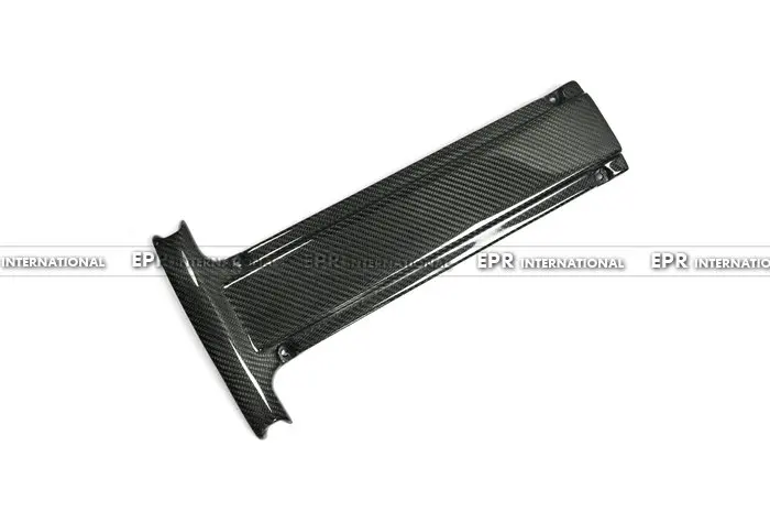 Evolution 4-8 4G63 Plug Cover(1)-1