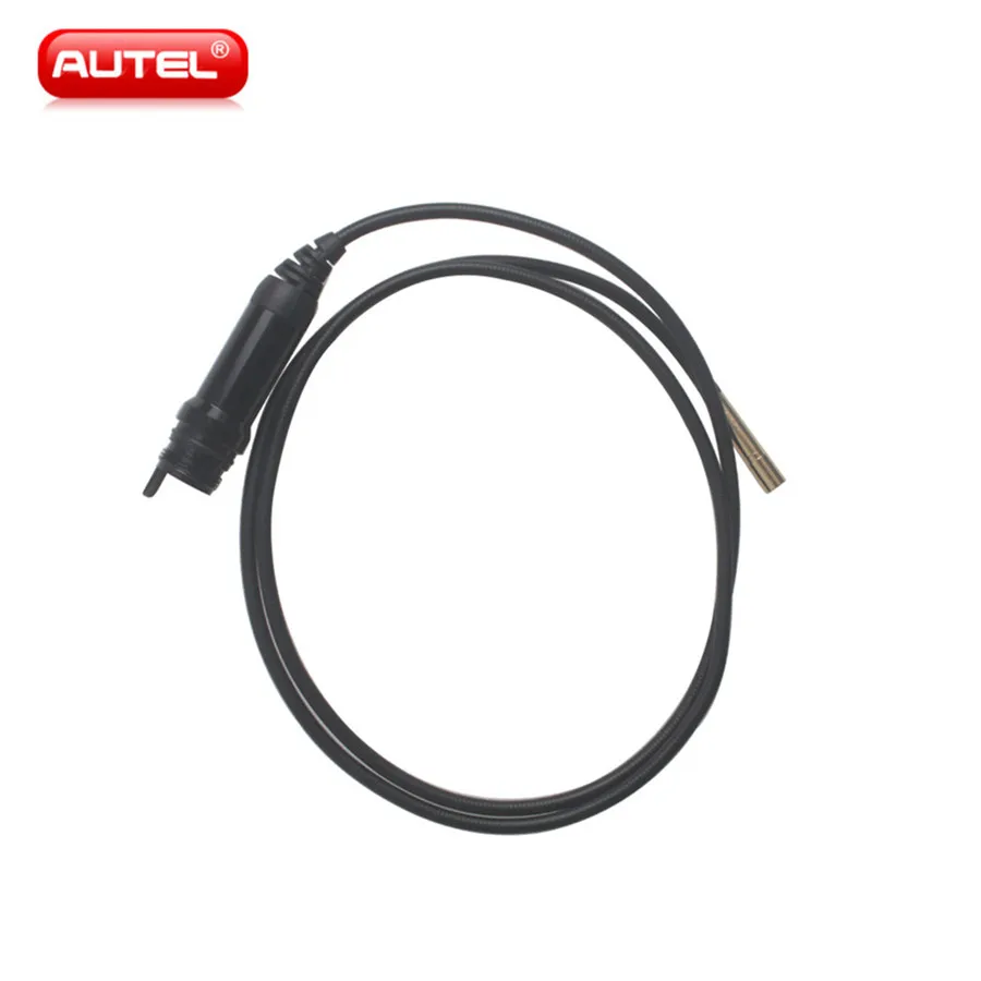 Autel MaxiVideo MV400/MV208 5 мм Сменная головка Imager MVIHC5.5 USB совместима с MV400/MV208|autel maxivideo|usb usbusb