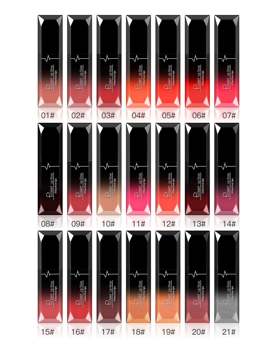 Matte-Sexy-Liquid-Lip-Gloss-Matte-Lipsick_04