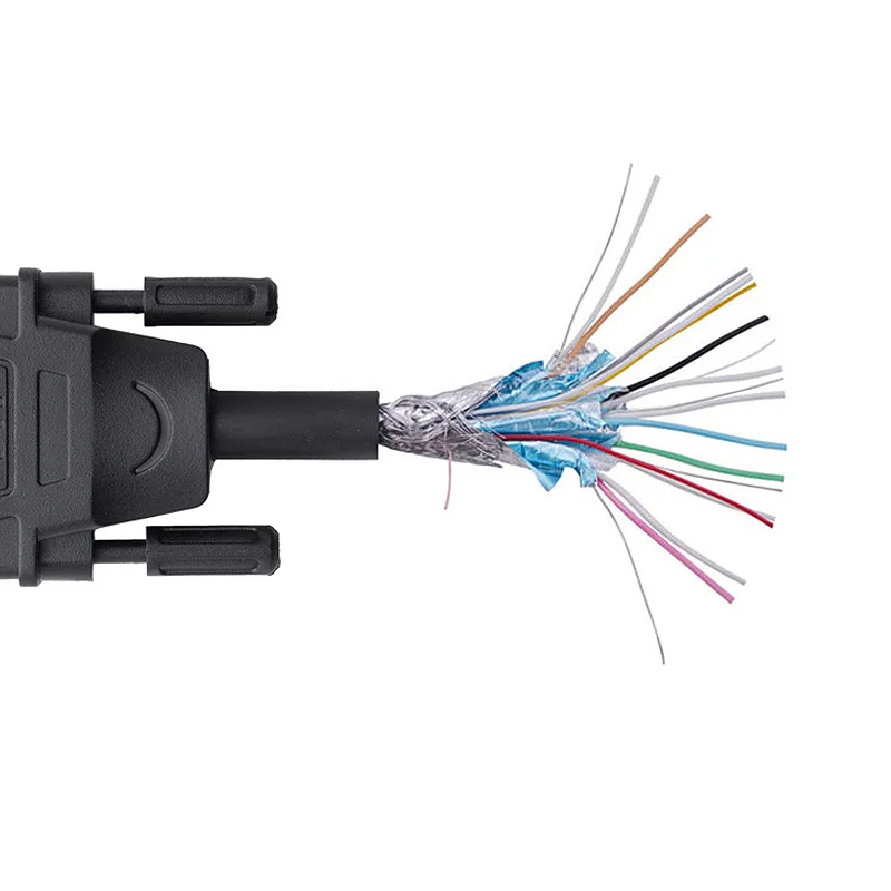 Высокое качество HDMI к DVI D 24 + 1 pin адаптер Кабели 3D1080p для LCD DVD HDTV XBOX PS3 Бесплатная