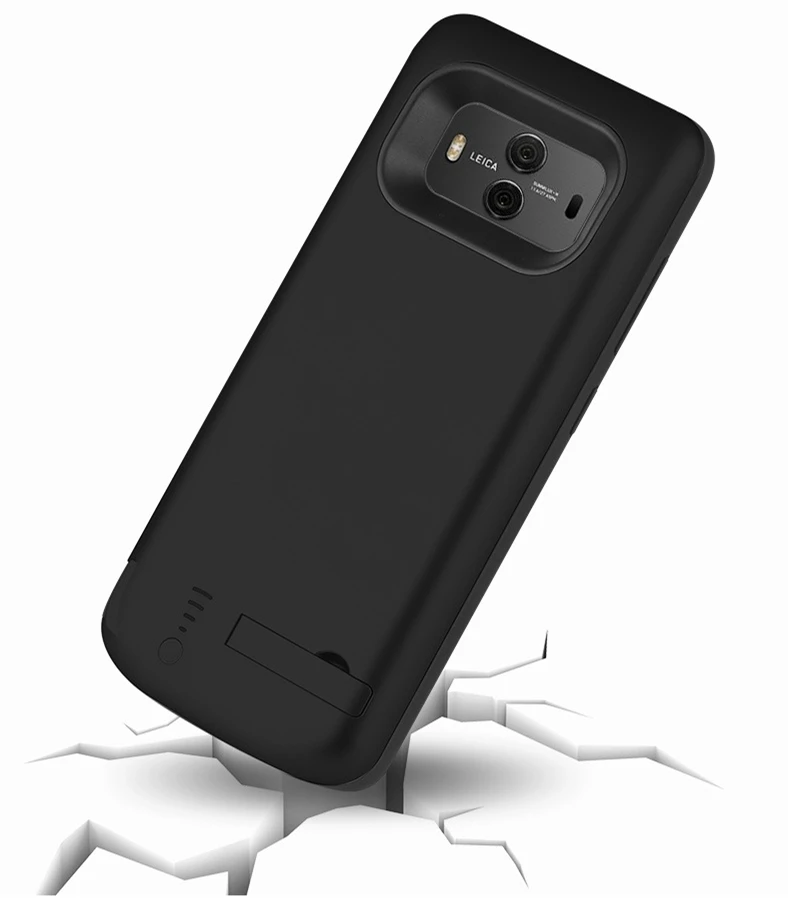 DGR