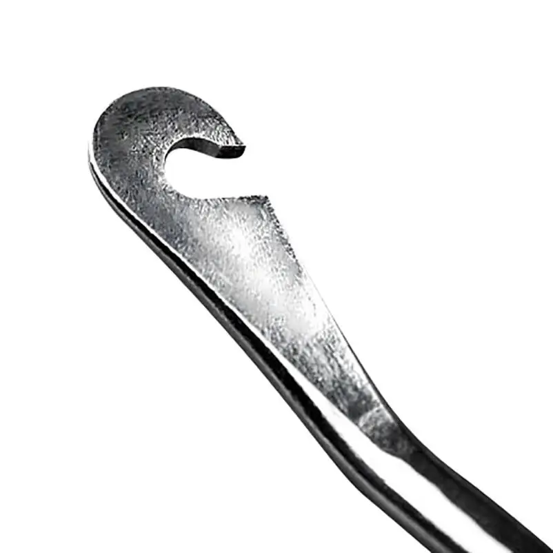 ZZF70906615_20170906045527645