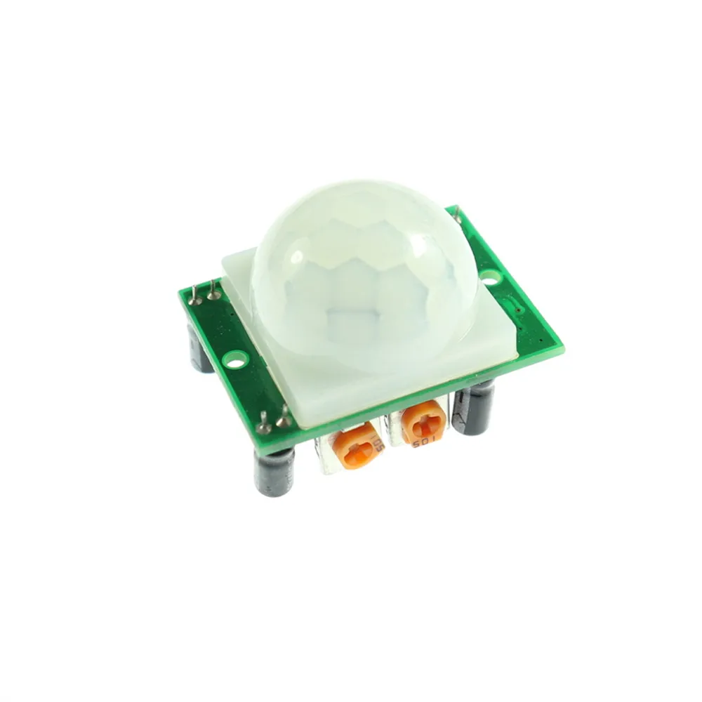 KJ178 HC-SR501  (7)