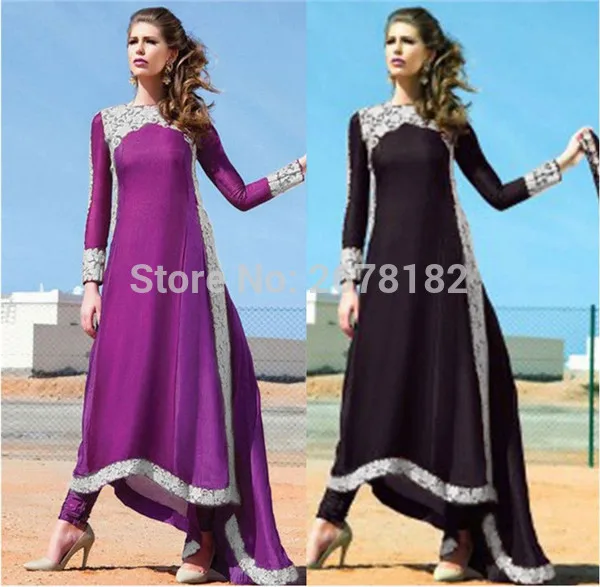 islamic clothing abaya603