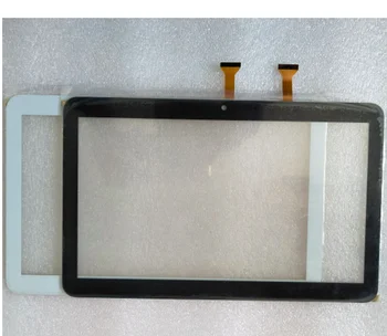 

Witblue New For 10.1" Irbis TZ178/ Irbis TZ177/ Irbis TZ176 TZ175 Tablet Touch Screen Panel Glass Sensor Digitizer Replacement