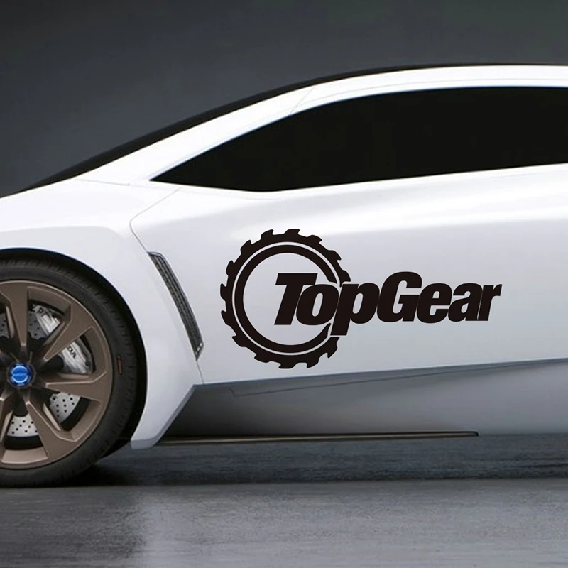 クリエイティブブラックトップギアハンサム車バス窓ドアデコレーションステッカー防水壁ステッカーdiyファッションデカールアート Sticker Mercedes Art Deco Wall Stickersstickers Scratch Aliexpress クリエイティブブラックトップギアハンサム車バス窓ドアデコレーションステッカー防水壁ステッカーdiyファッションデカールアート Sticker Mercedes Art Deco Wall Stickersstickers Scratch Aliexpress