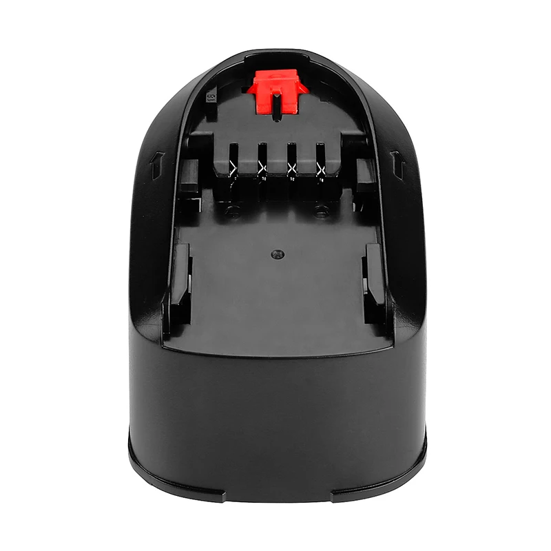 4000 мА/ч 18V Перезаряжаемые инструмент Батарея для Bosch литийионный Аккумулятор PSR LI 2