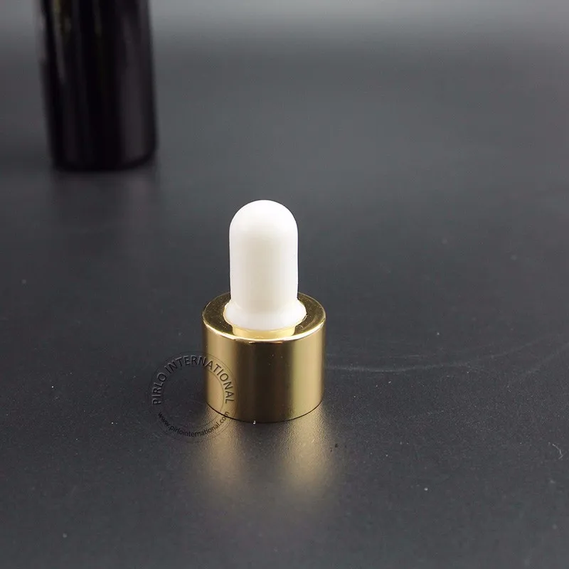 HTB13vrXLXXXXXXdXFXXq6xXFXXXa