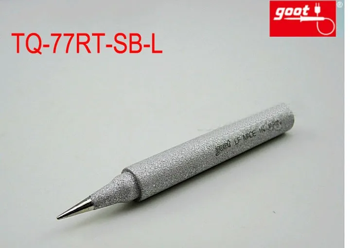 TQ-77RT-SB-L-1