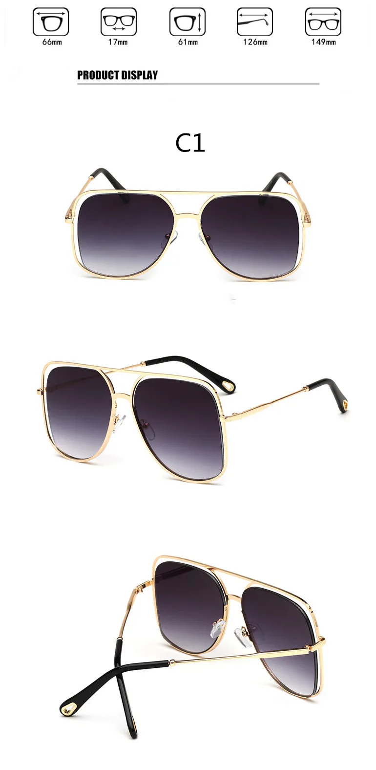HBK унисекс солнцезащитные очки-авиаторы Modis Oculos De Sol feminino Роскошные Для женщин Брендовая Дизайнерская обувь Винтаж солнцезащитные очки с леопардовым принтом UV400
