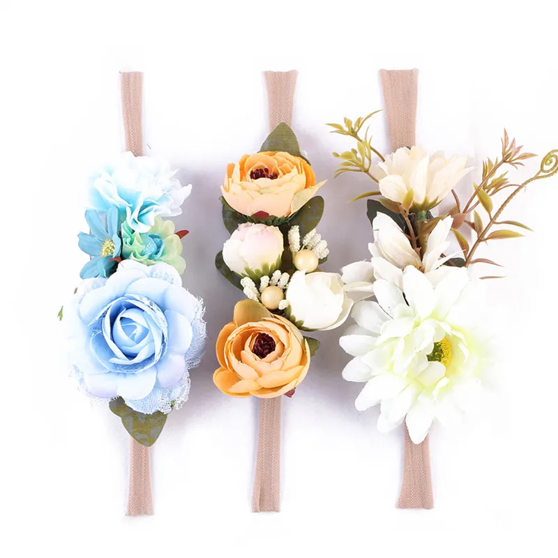 4433232562_1330256901