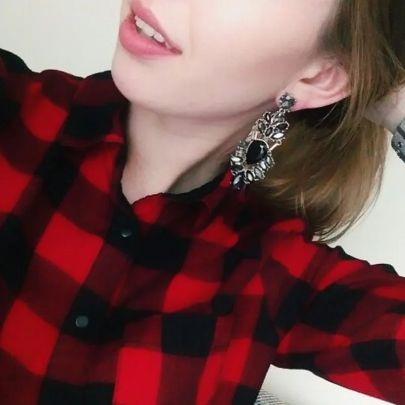 UT8Brf0X5VbXXagOFbXX