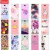 Mobile Phone Accessories