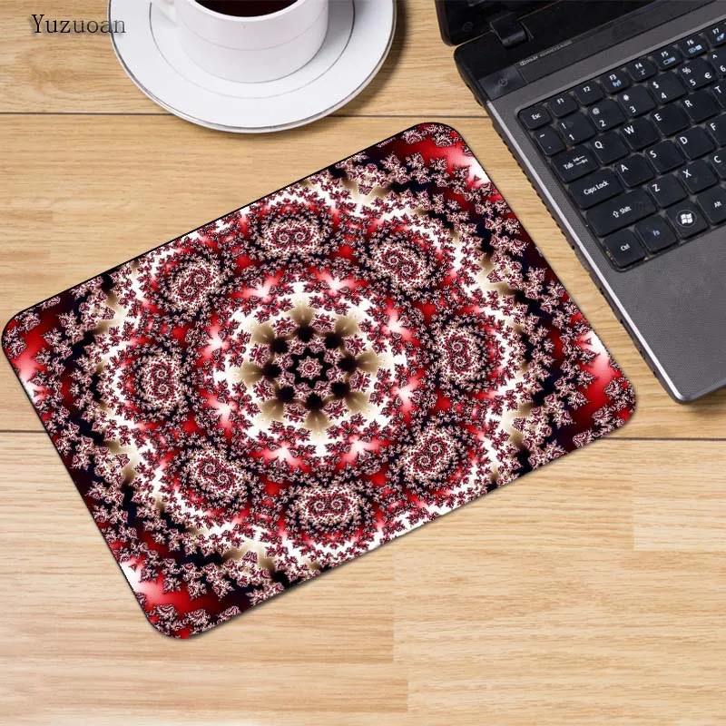 persian_rug_by_mr_caine