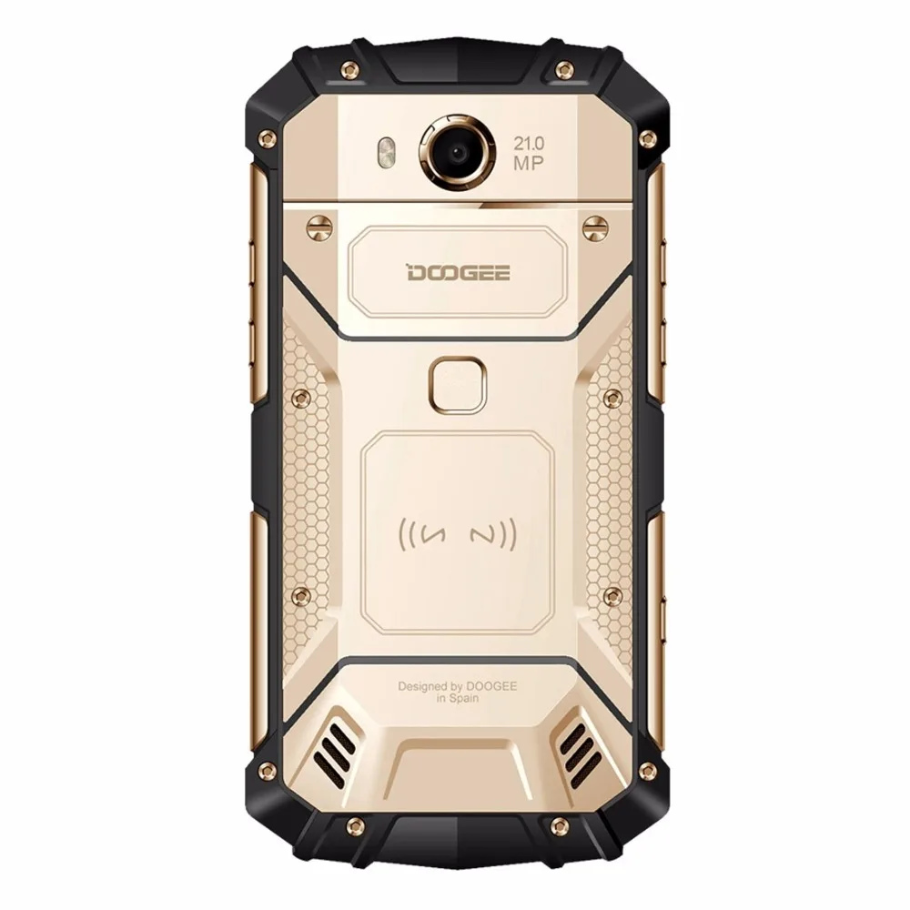 MPH2845J_2