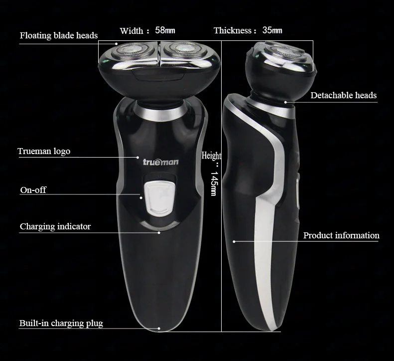 razor (9)