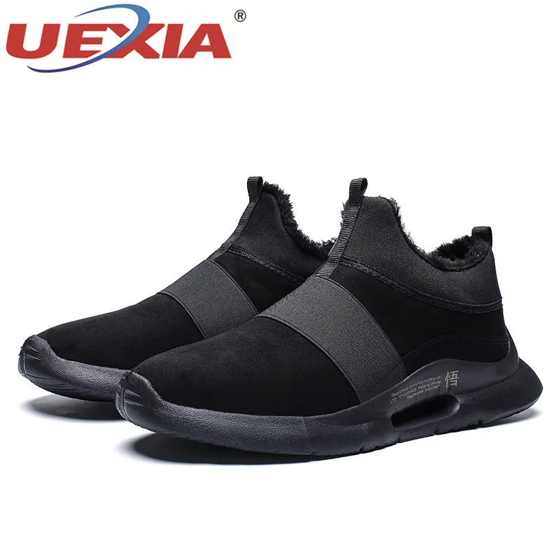 1S3A6768 