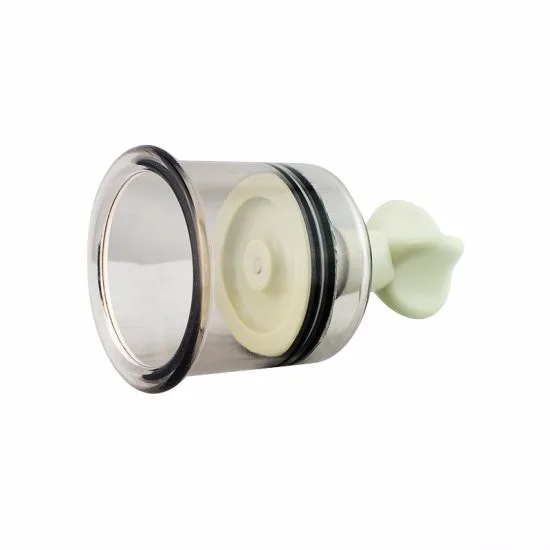 HTB17bDzIFXXXXaZXVXXq6xXFXXXZ