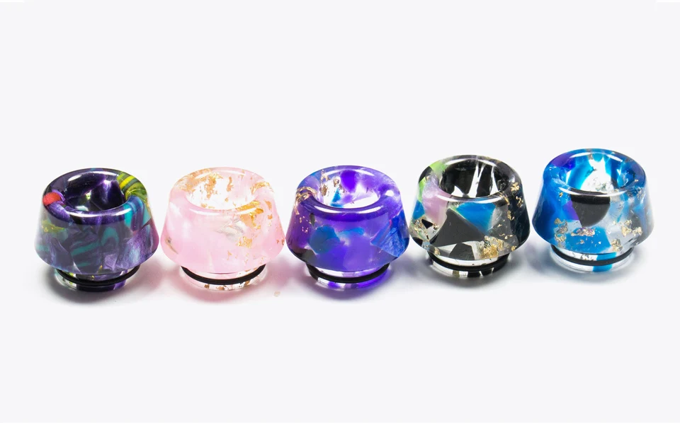 RyanVape--810-Drip-Tip-01_02