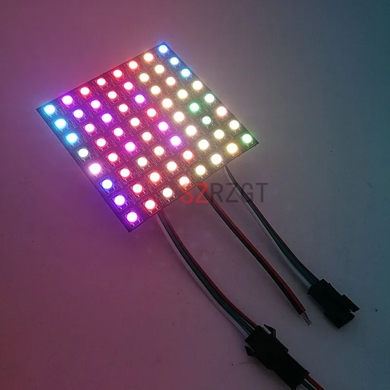 5A1179249ADA87644D111E7EE3832691_