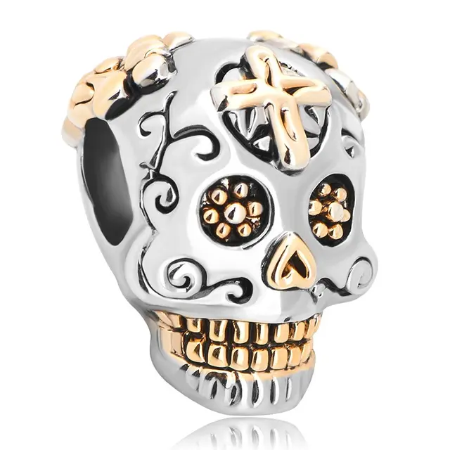pandora cruz charm pandora cruz charm