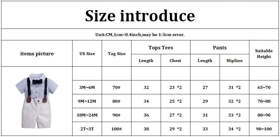 XTZ8317 (1)