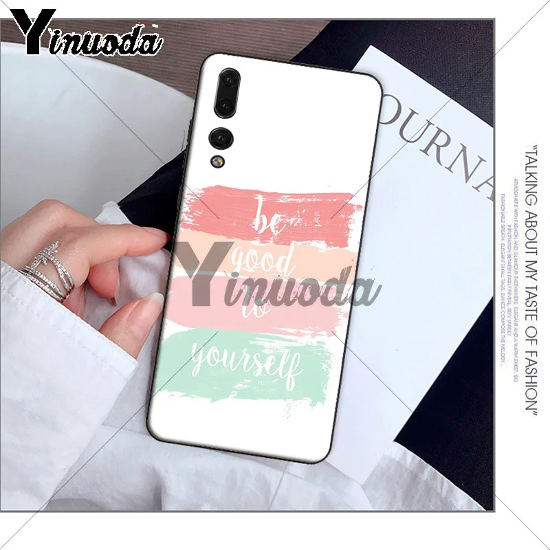 Chic Pink Marble Pretty design