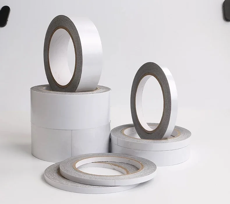 dupla face, adesivo dupla face para laptop,