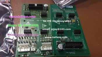 

Original brand NEW L5042700_01 L5042700-01board L610026 01 L61002601