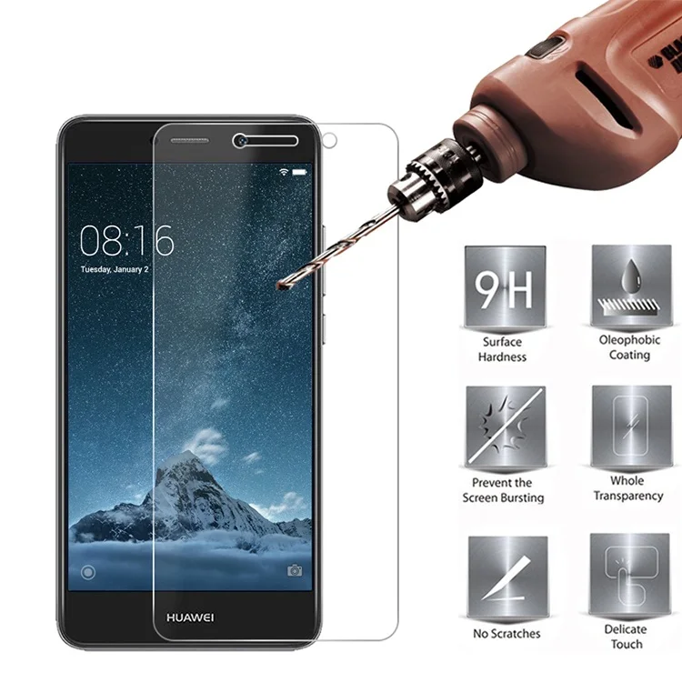y7 prime