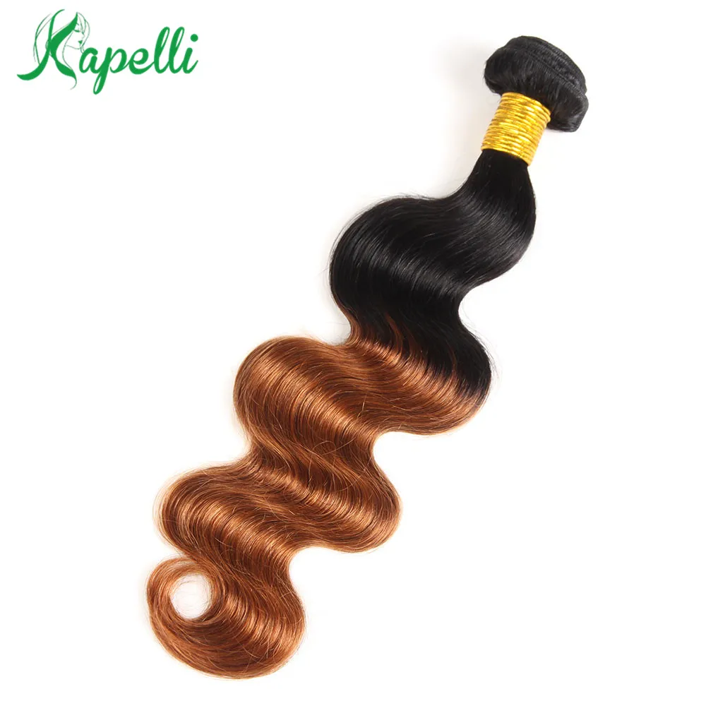 Body Wave Bundles Remy Hair Extension Peruvian Human Hair Weave Bundle Deals Dark Root Burgundy Pre Colored Hair Extensions Body Wave Bundles Remy Hair Extension Peruvian Human Hair Weave Bundle Deals Dark Root Burgundy Pre Colored Hair Extensions