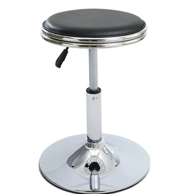 Fashion Rotating Bar Chair Lift Chair Ikea Bar Stool Laboratory