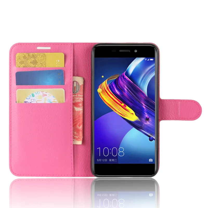 Huawei Honor 6C Pro (40)