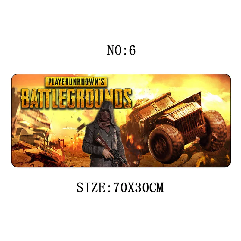 70x30cm-large-PUBG-mouse-Pad-Playerunknown-s-Battlegrounds-gamer-gaming-mousepad-keyborad-mouse-mat-winner-winner (5)