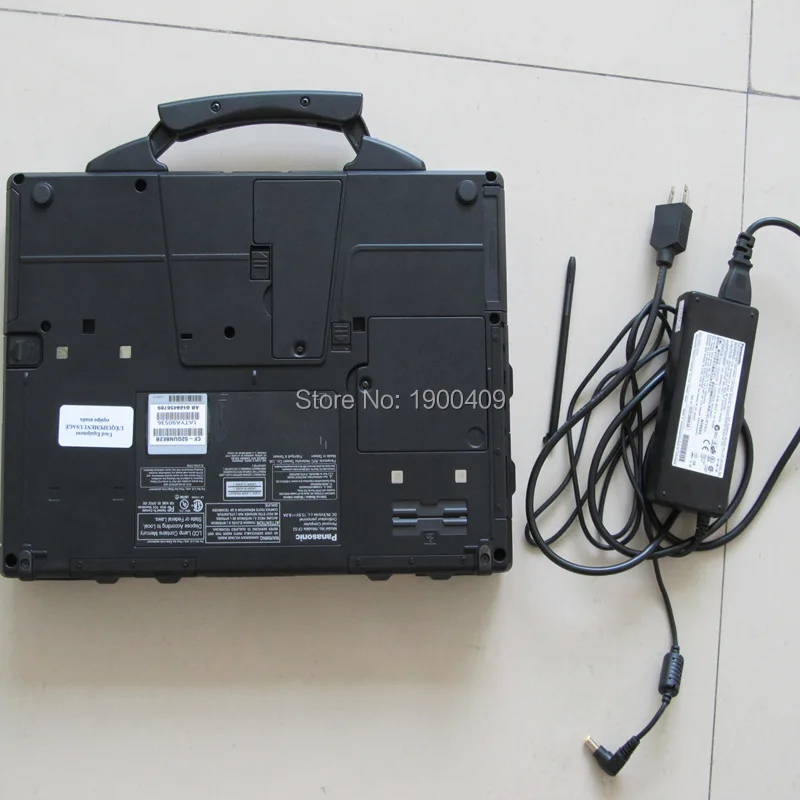 laptop 8.jpg