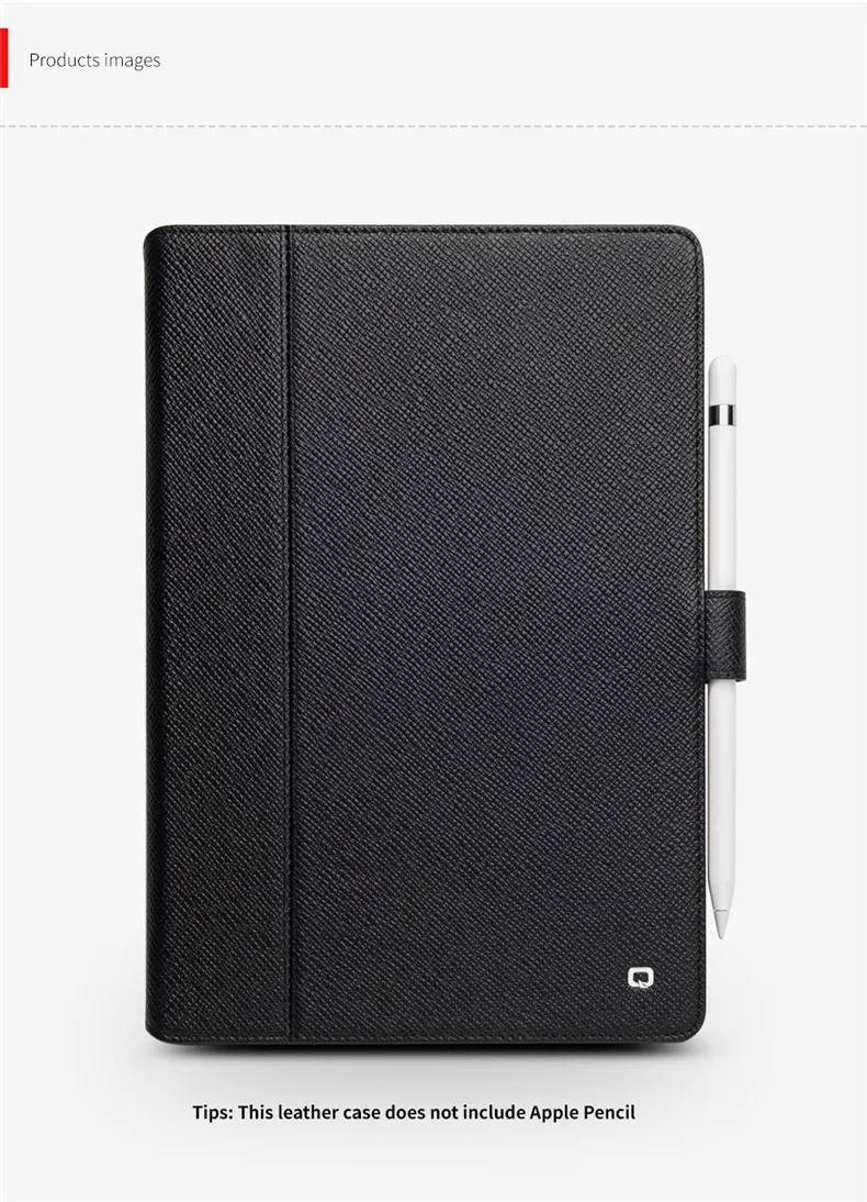 ipad pro--_19