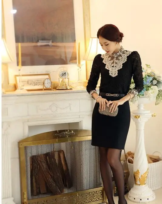 QQ20190321092120