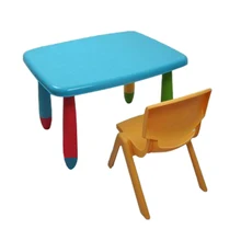 Детские мебельные гарнитуры