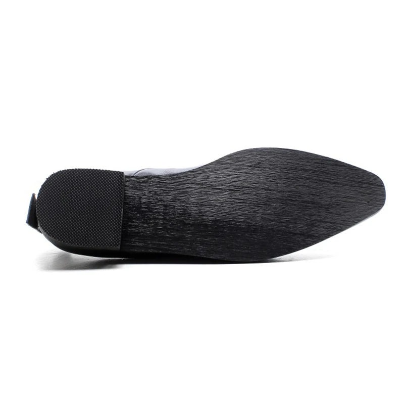 Chaussure Bout 43 Grande Enmayer Blanches blanc Flats 34 Dentelle À Profonde Rond Appartements Charmes Homme Lacets Noir Taille Peu Chaussures Noir Femme dnYaBfqY