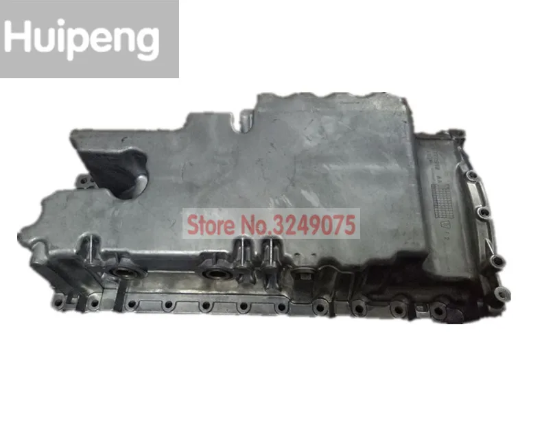 c91b761ddd3264a14bcd007453969cf