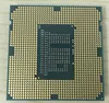 Процессор Intel Core i3-3225 i3 3225 I3 3225, Intel HD Graphics 4000 (3 МБ кэш, 3,30 ГГц) LGA1155, процессор для настольного компьютера, бесплатная доставка ► Фото 2/2
